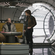 Solo: A Star Wars Story